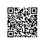 PT06CP-14-15P-351 QRCode