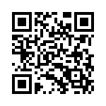 PT06CP-14-15P QRCode