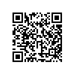 PT06CP-14-15PX-351 QRCode