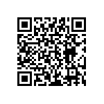 PT06CP-14-18S-SR QRCode