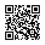 PT06CP-16-26S QRCode