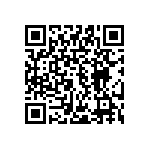 PT06CP-16-8P-351 QRCode