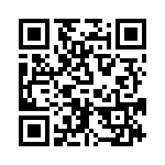 PT06CP-16-8S QRCode