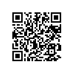 PT06CP-18-32P-351 QRCode