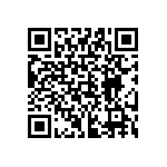 PT06CP-18-32S-SR QRCode