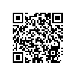 PT06CP-18-32SW-351 QRCode