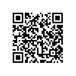 PT06CP-20-39P-351 QRCode