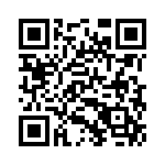 PT06CP-20-41P QRCode