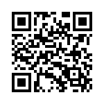 PT06CP-22-32SX QRCode