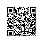 PT06CP-22-41S-SR QRCode