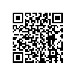 PT06CP-24-31P-SR QRCode