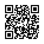 PT06CP-24-61P QRCode