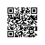 PT06CP-8-2S-351 QRCode