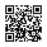 PT06CP-8-2S QRCode