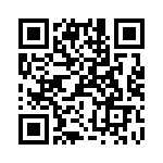 PT06CP-8-3PW QRCode