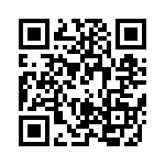 PT06CP-8-3SW QRCode