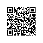 PT06CP12-10S-351 QRCode