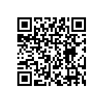 PT06CP16-8SW-351 QRCode