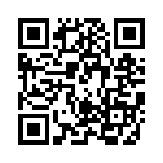 PT06CP22-55SY QRCode