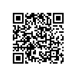 PT06E-10-5P-470 QRCode