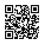 PT06E-10-5P-SR QRCode