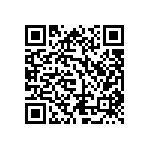 PT06E-10-6P-386 QRCode