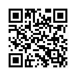 PT06E-10-6S-SR QRCode