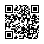 PT06E-10-6SW QRCode