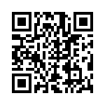 PT06E-10-81S QRCode