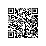 PT06E-10-98P-304 QRCode