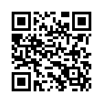 PT06E-10-98P QRCode