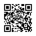 PT06E-10-98PW QRCode