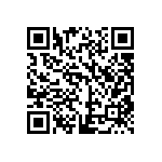 PT06E-10-98S-023 QRCode