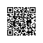 PT06E-10-98S-470 QRCode