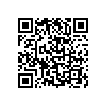 PT06E-10-98S-SR QRCode