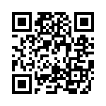 PT06E-10-98SX QRCode