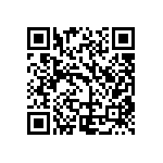 PT06E-12-10P-300 QRCode