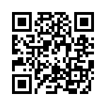 PT06E-12-10PX QRCode