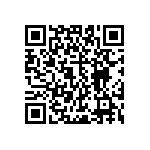 PT06E-12-10PY-470 QRCode