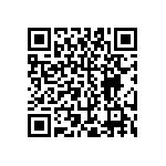 PT06E-12-10S-014 QRCode