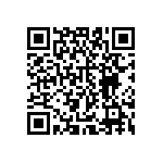 PT06E-12-3P-014 QRCode