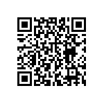 PT06E-12-3S-014 QRCode