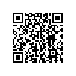 PT06E-12-3S-023 QRCode