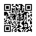 PT06E-12-3S QRCode