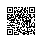 PT06E-12-4PW-470 QRCode