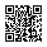 PT06E-12-4S-SR QRCode