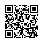 PT06E-12-4SW QRCode