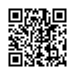 PT06E-12-84S QRCode