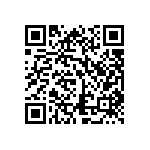 PT06E-12-8P-304 QRCode