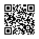 PT06E-12-8P QRCode